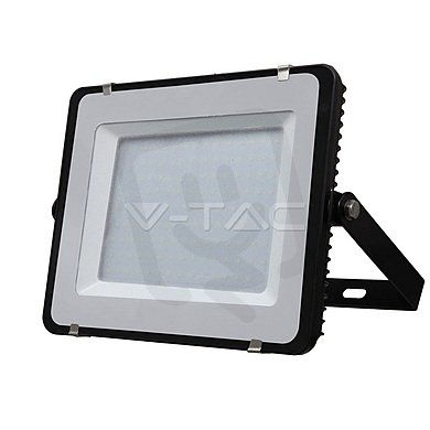 LED reflektor V-TAC 150W Black Body 4000K VT-150