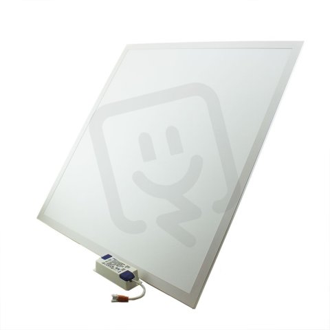 LED panel LEDPAN ECO1 BALI CCT 60x60 36W 3000-4000-5700K 3400lm bílý-nestm.