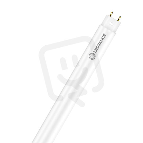 LEDVANCE LED TUBE T8 EM CONNECTED P 600 mm 7.5W 840