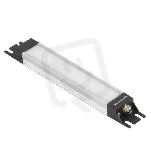 LED modul, WIL-SXXXX-FXSF-5700-X140-M8DX-S WEIDMÜLLER 2899950000