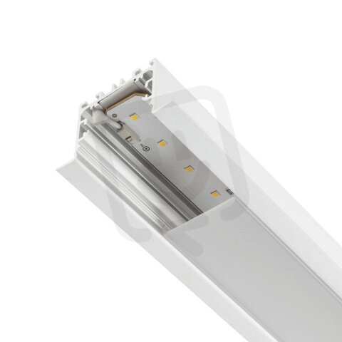 XTRACE RECESSED LIGHT FITTING 29.4W 220-