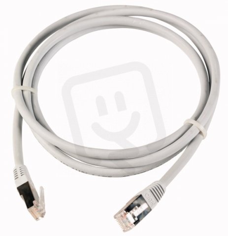 DX-CBL-RJ45-0M5 Propojovací kabel k PC,