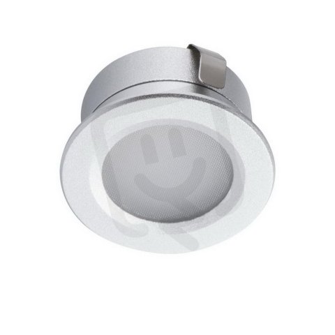 Vestavné LED svítidlo IMBER LED CW KANLUX 23521