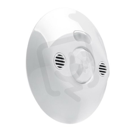 MOSLM US/PIR 360° IP20 90M2 LEGRAND 048806