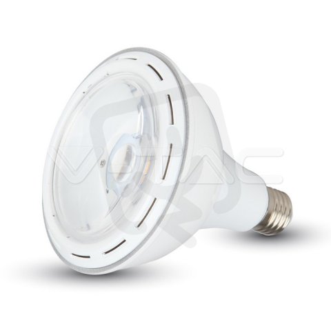 LED žárovka V-TAC 15W PAR38 E27 White VT-1216