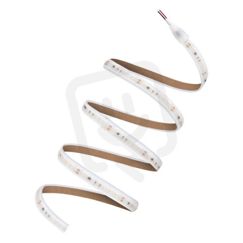 LED pásek LEDVANCE LED STRIP P 500 P -500/930/5/IP67