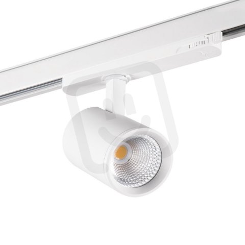 Svítidlo LED ATL1 18W-930-S6-W KANLUX 33130