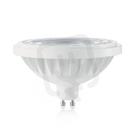 LAMPADINA CLASSIC GU10 12W 1050Lm 3000K