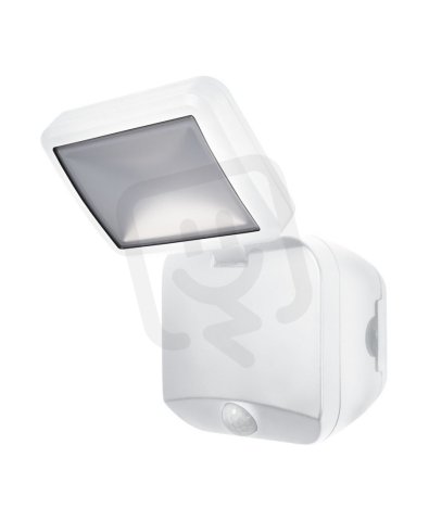 LEDVANCE Battery LED Spotlight Single White