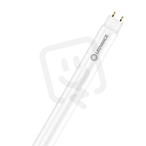 LEDVANCE LED TUBE T8 EM CONNECTED P 1200 mm 16W 840 