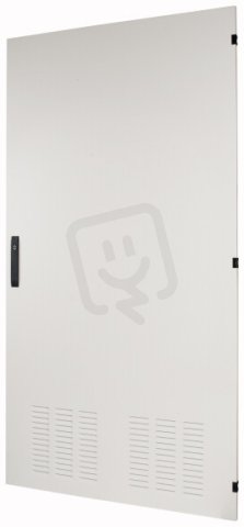 XTSZDSKV4R-H2000W1000 Dveře s ventilací pravé IP42 ŠxV=1000x2000 Eaton 172702