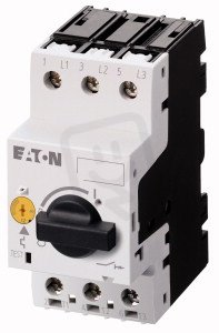 Eaton 278486 Motorový spouštěč 12A PKZM0-12