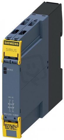 SIEMENS 3RQ1200-1EB00
