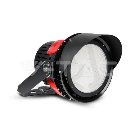 500W LED Sports Floodlight SAMSUNG CHIP