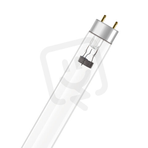 Světelný zdroj UV LEDVANCE UVC T8 LAMPS 25 W G13