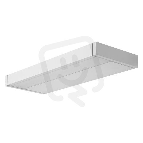 LEDVANCE LINEAR SHELF 400mm