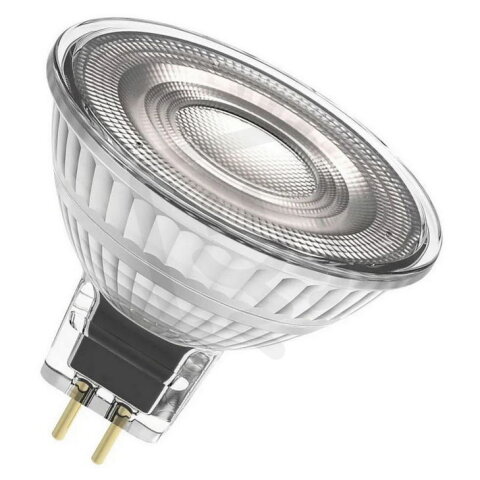 LEDVANCE LED MR16 P 2.6W/827 GU5.3