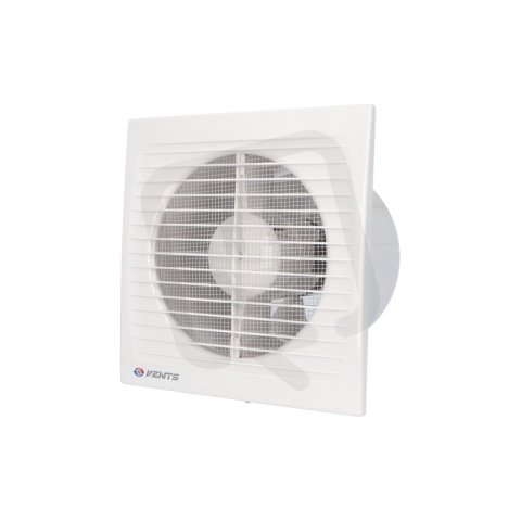 Ventilátor VENTS 150 STH 1009306