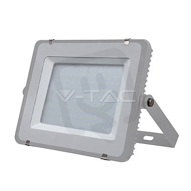 LED reflektor V-TAC 150W Grey Body 3000K VT-150