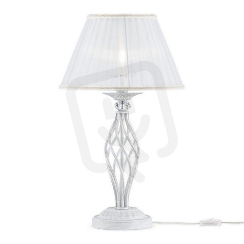 Stolní lampa Grace ARM247-00-G MAYTONI