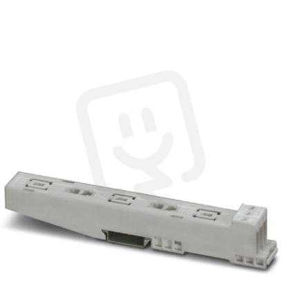 EM RD-ADAPTER Adaptér 2902747