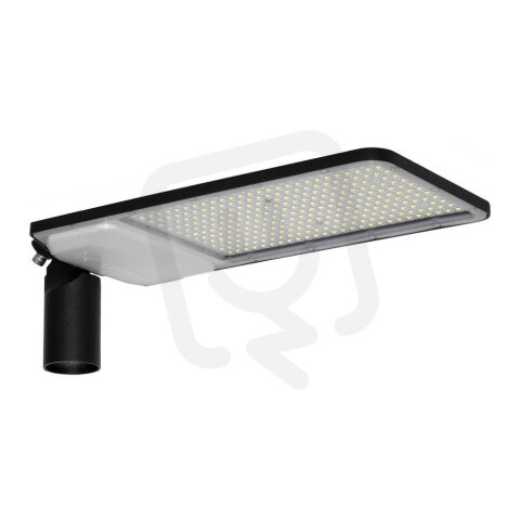 URBAN AREA E 200W 865 IP65 BK EUE  LEDV