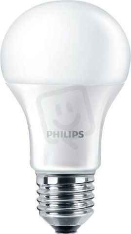 Philips Žárovka CorePro LEDbulb ND 13-100W A60 E27 830