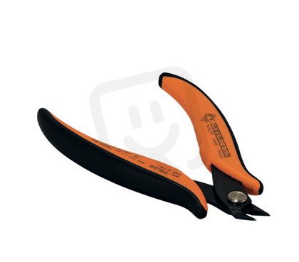 Kleště CP-PLIER, pro kryty CP ETI 001101714