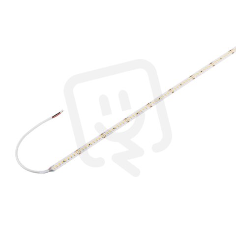 GRAZIA, LED Strip Core, 2700K, 45W, L: 500 cm SLV 1008521