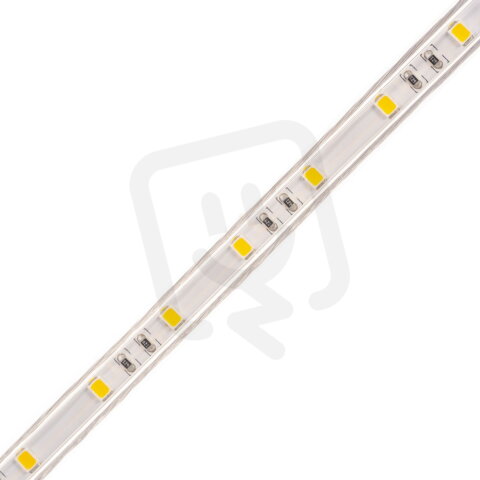 TLP-230V3-4,5W-DW pásek zalitý denní bíl T-LED 76051