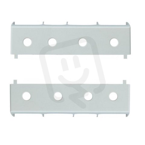 CTX3 KRYT SVOREK 130-225A 4P LEGRAND 416845