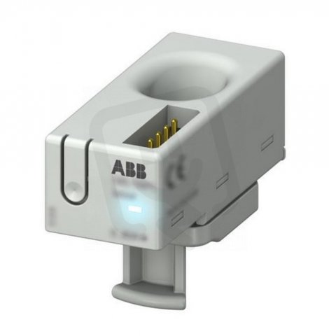 ABB CMS-100CA Senzor 0-80A Univerzální montáž Připojení kabelem průměr 18mm