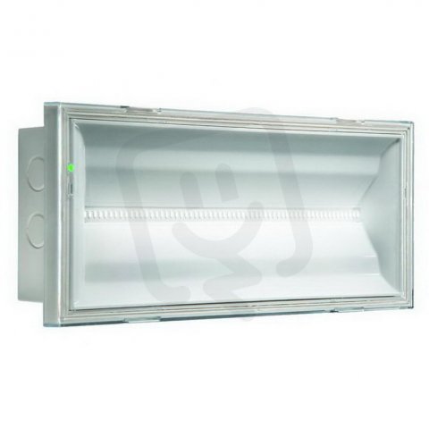 Eaton NXL150-IP Nouzové svítidlo NexiLite 150lm 1h IP65