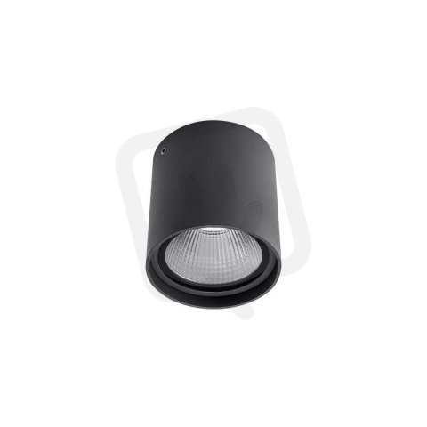 Stroní svítidlo XIA PL LED COB 20W IP54 DG 4000K REDO 90030