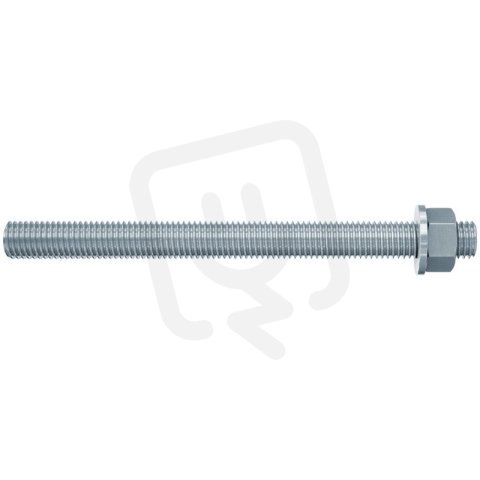 Kotevní šroub FIS A M 20x245 8.8 FISCHER 519404