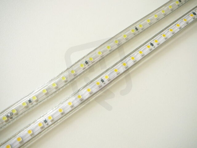 TLP-230V3-120LED-3528 7W DW denní bílý p T-LED 7608