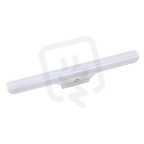 LINEAR LED SWIVEL MOB SEN35CM830USBLEDV