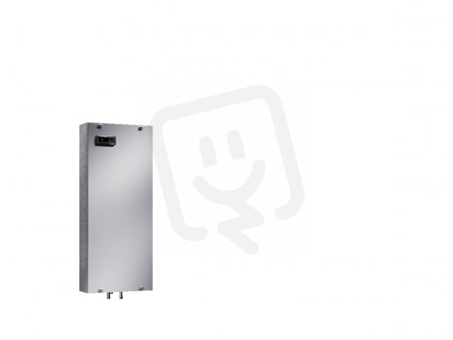 Rittal 3364100 Nástěnný výměník vzduch/voda 1kW, Basic