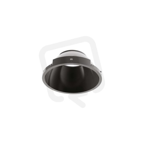 OFF BK REFLECTOR D100