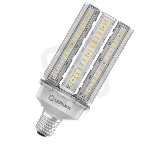 LEDVANCE HQL LED P 11700LM 90W 827 E40