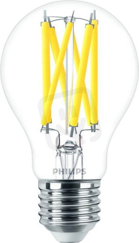 LED žárovka PHILIPS MASTER LEDBulb DT 10.5-100W E27 927 A60