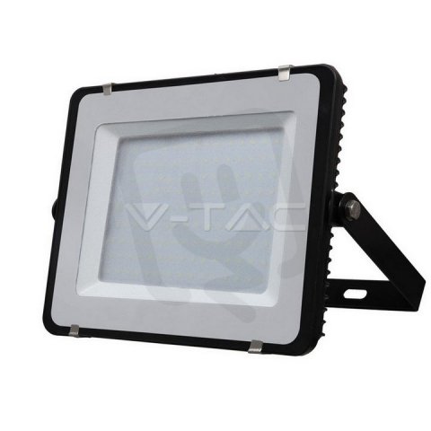 LED reflektor V-TAC 150W Black Body 3000K VT-150