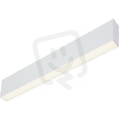 LED 100° Linear Light 30W/840 LU-L5270 1