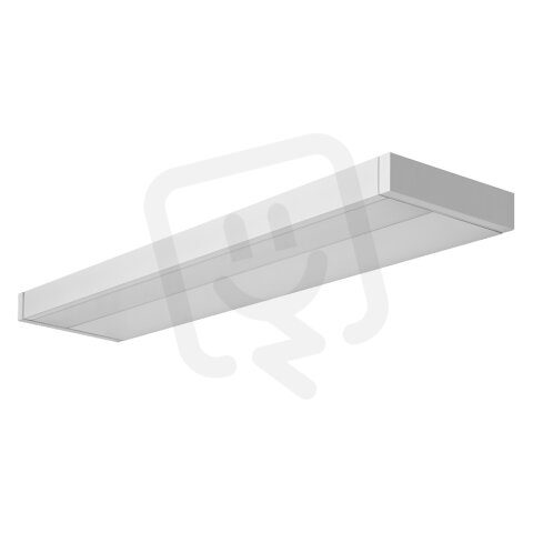 LEDVANCE LINEAR SHELF 600mm