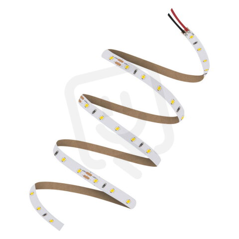 LED pásek LEDVANCE LED STRIP V 500 -500/865/5