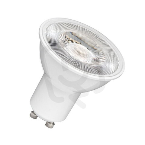 Světelný zdroj LEDVANCE LED VALUE PAR16 50 36 ° 4.5 W/2700 K GU10