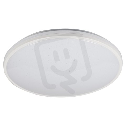 ARVOS LED 37W CCT W Plafoniera LED KANLUX 37331