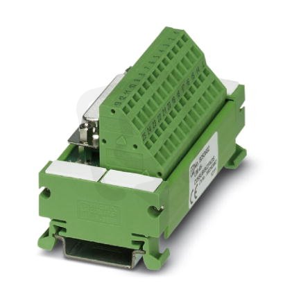 UM 45-D25SUB/B/ZFKDS Modul VARIOFACE 2293682