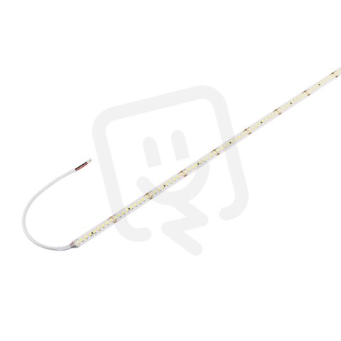 GRAZIA, LED Strip Core, 4000K, 45W, L: 500 cm SLV 1008523