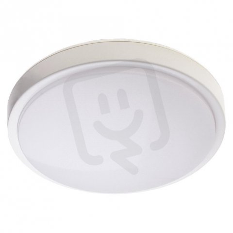 Compolux 922243/08 Aurus LED 350 bílá